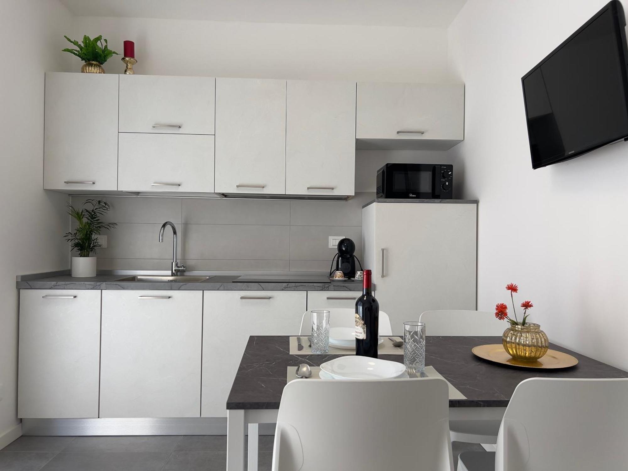 Sacro Cuore Relais Negrar Zewnętrze zdjęcie